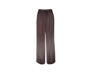 BOSS Marlenehose TAVATI2 marrón | 44