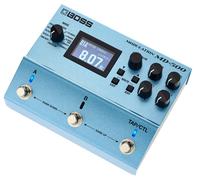 Boss MD-500 Modulation