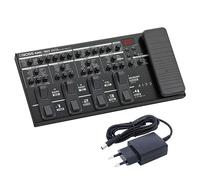 Boss ME-90 - Procesador de guitarra multiefectos para guitarra + fuente de alimentación keepdrum