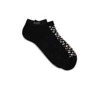 BOSS MEN 2P As Monogram Cc 10263662 01 Black 001 40-46