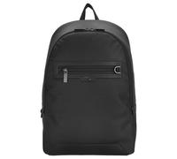 BOSS Men Cullen Backpack - Mochila (black)