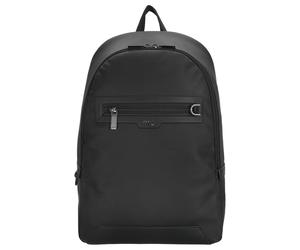 BOSS Men Cullen Backpack - Mochila (black)
