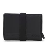 BOSS Men GB Secrid & Tracer Tag - Cartera para tarjetas de crédito con soporte para Tracer-Tag 10 cm (black)