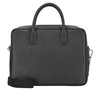BOSS Men Northon - Bolsa para portátil 38 cm (black)