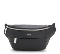 BOSS Men Ray EVO Bumbag - Riñonera 26 cm (black)