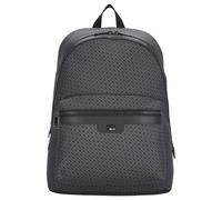BOSS Men Ray NM Backpack - Mochila 42 cm (black)