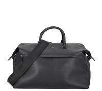 BOSS Men Ray Soft Holdall - Bolsa de viaje 51 cm (black)