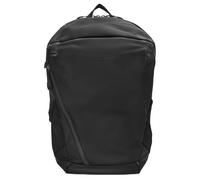 BOSS Stenson_Backpack 10252396 01, Mochila Hombres, Talla única