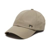 Boss Men ZED Icon 10277451 01 Black One Size