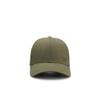 Boss Men ZED ME 10277451 01 Black One Size