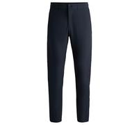 PANTALON COMMUTER REG HUGO BOSS HOMBRE 56