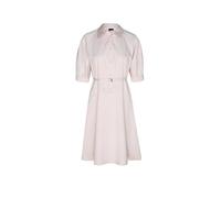 BOSS Minivestido DELAURENA rosa | 42