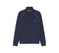 BOSS Mix&Match 10259900 Jacket L