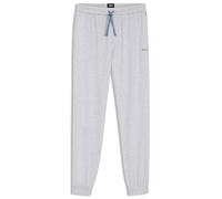 BOSS Mix&Match 10259900 Sweat Pants S