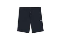 BOSS Mix&Match Short CW Pantalones Cortos, Dark Blue403, L Hombre