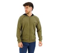 BOSS Mix&Match Jacket H, Chaqueta de estar por casa de los hombres, Open Green347,