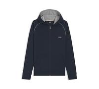 BOSS Mix&Match Jacket H Chaqueta de salón, Dark Blue403, XL para Hombre