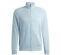 BOSS Mix&Match Jacket Z Ropa DE Sala_Chaqueta, Light/Pastel Blue452, XL para Hombre