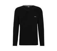 Boss Mix&Match LS-Shirt R 10259917 01 Camiseta Hombre (Pack de 1)