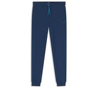 Boss Mix&Match Pants 10259900 01 Pantalones Loungewear, Azul Abierto, XXL Hombres