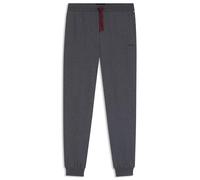 Boss Mix&Match Pants 10259900 01 Pantalones Loungewear, Charcoal, 5XL Hombres