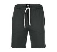 Boss Mix&Match Short CW 10259900 01 Loungewear, Verde Abierto, S Hombres