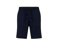 BOSS Mix&Match Short CW, Pantalones Cortos Hombre, Azul (Dark Blue), S