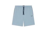 BOSS Mix&Match Short CW, Pantalones Cortos Hombre, Azul (Dark Blue), XXL