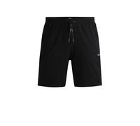 BOSS Mix&Match Short CW Pantalones Cortos, Negro1, M Hombre