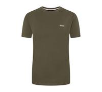 Boss Mix&Match T-Shirt R 10259900 0 Loungewear, 348Open Green, XL Hombres