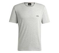 Boss Mix&Match T-Shirt R 10259900 0 Loungewear, Color Gris Claro y Pastel, XXL Hombres