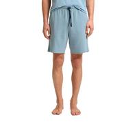 BOSS Mixandamp;Match 10259900 01 Shorts XL