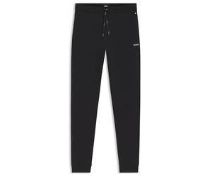 Boss MIXMATCH Pants