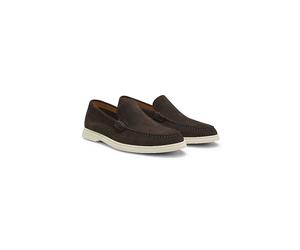 BOSS Mocasín SIENNE_LOAF_SD_N marrón | 41