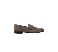 BOSS Mocasines JADEY marrón | 39
