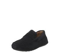 MOCASIN HUGO BOSS NOEL HOMBRE 45