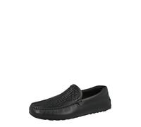 BOSS Mocasines 'Noel' negro 40 negro