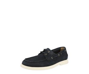 BOSS Mocasines 'Sienne' azul noche 41 azul noche