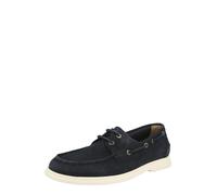 BOSS Mocasines 'Sienne' azul noche 45 azul noche