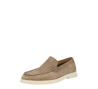 Boss Hombre Sienne_Loaf_SD_n 10247967 01 Mocasines, Beige Mediano., 40 EU
