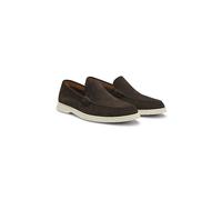 BOSS Mocasines SIENNE_LOAF_SD_N marrón | 45