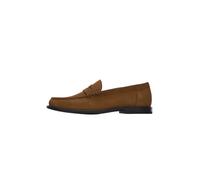 BOSS Mocasines 'Tevan' caramelo 44 caramelo