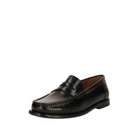 BOSS Mocasines 'Tevan' negro 42 negro