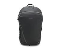 BOSS Men Stenson Backpack - Mochila 13" 47 cm (black)