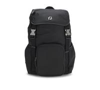 Boss B-Icon Mochila urbana 40 cm Compartimento para el portátil negro