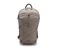 BOSS Mochila de tejido ripstop con cinta de pecho y bolsillos - StyleStenson_M_Backpack, 50572867 Beige pcs.