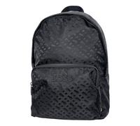 Boss Mochila Hombre Logotipo BB Modelo Catch 3 0 Jm Bckpck 50541466 Color Negro
