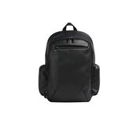 BOSS Mochila 'Jace 50567860' negro One Size EUR