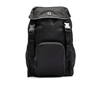Boss B-Icon Mochila 40 cm Compartimento para el portátil black (TAS001684)