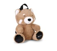 BOSS Mochila para niños - StyleJ53648/269UNQ, J53648 Marrón ONESI